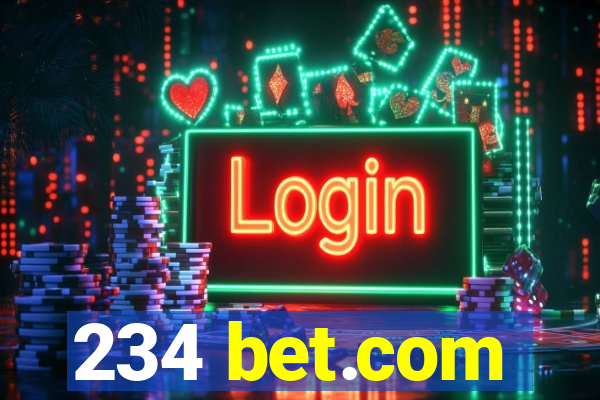 234 bet.com